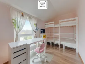 Prodej rodinného domu, Stehelčeves, 116 m2