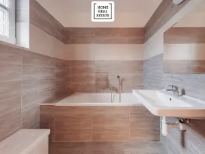 Prodej rodinného domu, Stehelčeves, 116 m2