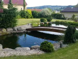 Prodej rodinného domu, Česká Třebová, Grégrova, 350 m2