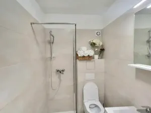 Prodej bytu 3+1, Pula, Chorvatsko, 68 m2