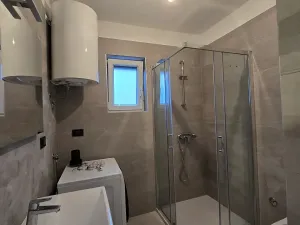 Prodej bytu 3+kk, Pula, Chorvatsko, 55 m2