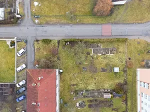 Prodej bytu 3+1, Bystřice, U Stadionu, 58 m2