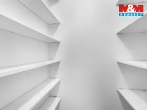 Prodej bytu 3+kk, Praha - Kyje, Travná, 65 m2