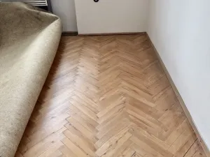 Prodej bytu 2+1, Zastávka, Havířská, 50 m2