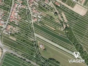 Prodej zahrady, Bystřice pod Lopeníkem, 2096 m2