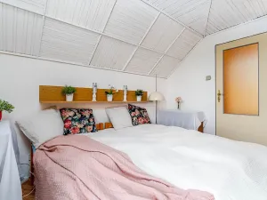 Prodej pozemku pro bydlení, Sluštice, 384 m2