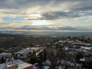 Prodej bytu 4+1, Říčany, Leopolda Peka, 80 m2