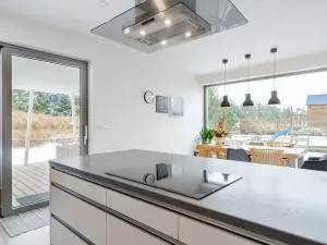 Prodej rodinného domu, Litomyšl, Luční, 218 m2