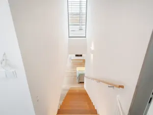 Prodej rodinného domu, Litomyšl, Luční, 218 m2