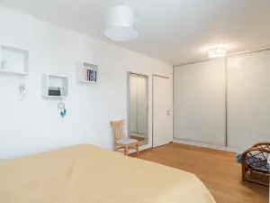 Prodej rodinného domu, Litomyšl, Luční, 218 m2