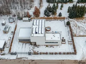 Prodej rodinného domu, Litomyšl, Luční, 218 m2