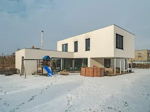 Prodej rodinného domu, Litomyšl, Luční, 218 m2