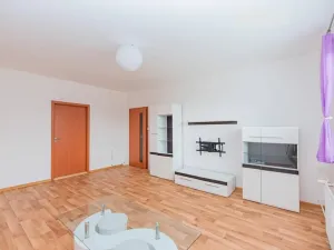 Pronájem bytu 3+1, Zábřeh, Krumpach, 67 m2