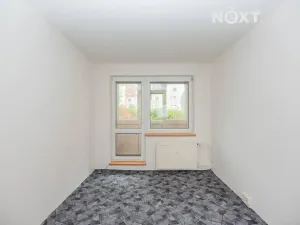 Pronájem bytu 3+1, Zábřeh, Krumpach, 67 m2