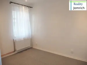 Pronájem bytu 2+1, Liberec, Palackého, 55 m2