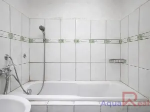 Prodej bytu 2+1, Sokolov, Sokolovská, 49 m2