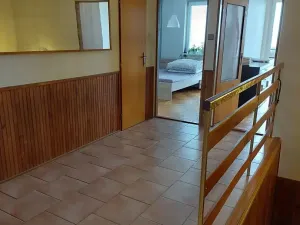 Prodej rodinného domu, Kroměříž, Kazimíra Rudého, 150 m2