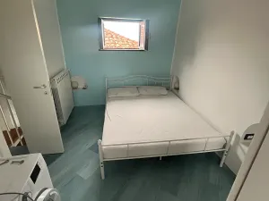Prodej bytu 3+kk, Scalea, Itálie, 60 m2