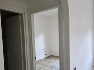 Prodej bytu 3+kk, Scalea, Itálie, 55 m2