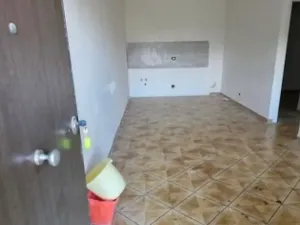 Prodej bytu 3+kk, Scalea, Itálie, 55 m2