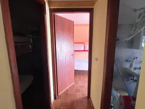 Prodej bytu 4+kk, Scalea, Itálie, 100 m2