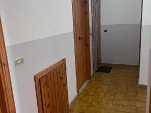 Prodej bytu 3+kk, Scalea, Itálie, 50 m2