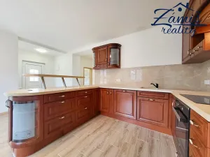 Prodej rodinného domu, Kladno, Kulhánkova, 150 m2