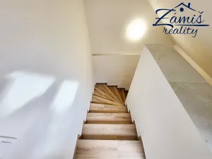 Prodej rodinného domu, Kladno, Kulhánkova, 150 m2