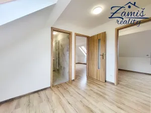 Prodej rodinného domu, Kladno, Kulhánkova, 150 m2