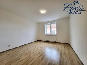 Prodej rodinného domu, Kladno, Kulhánkova, 150 m2