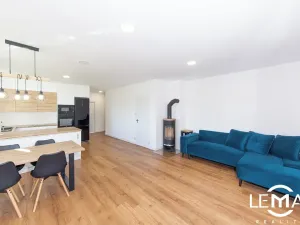 Prodej rodinného domu, Boskovice, 105 m2