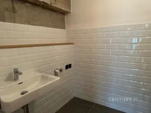 Prodej bytu 3+kk, Praha - Vysočany, Kolbenova, 65 m2