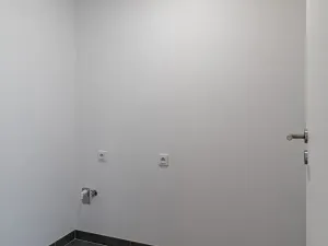 Prodej bytu 2+kk, Praha - Karlín, Sokolova, 62 m2