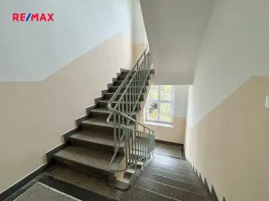 Prodej vícegeneračního domu, Slaný, Navrátilova, 450 m2