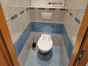 Prodej bytu 3+1, Praha - Modřany, Vitošská, 80 m2