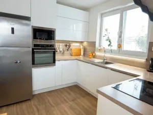 Prodej rodinného domu, Štíhlice, 95 m2