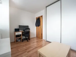 Prodej rodinného domu, Štíhlice, 95 m2