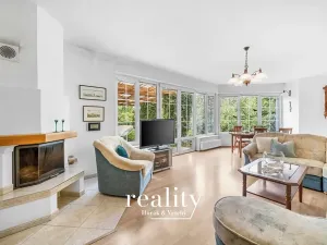 Prodej apartmánu, Znojmo, Bratrstva, 210 m2