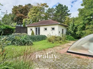 Prodej apartmánu, Znojmo, Bratrstva, 210 m2