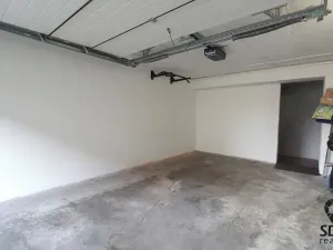 Prodej bytu 2+kk, Břeclav, Dělnická, 51 m2