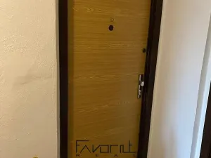 Pronájem bytu 3+1, Ostrava, Bohumíra Četyny, 68 m2