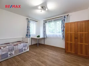 Prodej rodinného domu, Mnichovice, Myšlínská, 202 m2