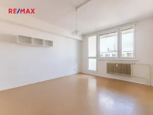 Prodej bytu 3+1, Mladá Boleslav, U stadionu, 88 m2