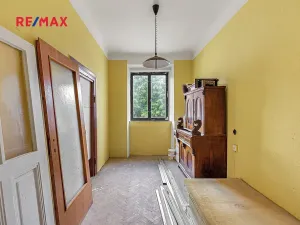 Prodej rodinného domu, Kostelec nad Černými lesy, Pražská, 250 m2