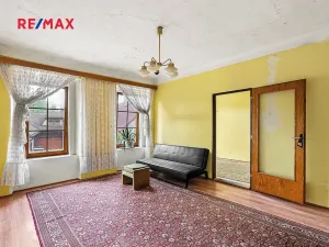 Prodej obchodního prostoru, Kostelec nad Černými lesy, Pražská, 250 m2