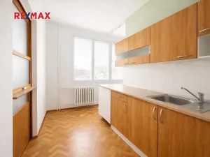 Prodej bytu 2+1, Kralovice, Průběžná, 49 m2
