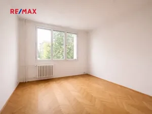 Prodej bytu 2+1, Kralovice, Průběžná, 49 m2