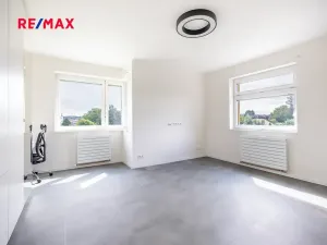 Prodej bytu 3+kk, Říčany, Na Výsluní, 99 m2