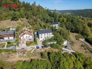 Prodej rodinného domu, Vráž, Nad Loděnicí, 219 m2