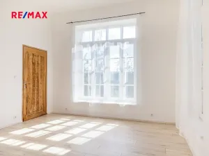 Prodej rodinného domu, Vráž, Nad Loděnicí, 219 m2